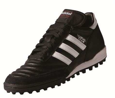 adidas schiedsrichter-schuh mundial team|refereeworld.com.